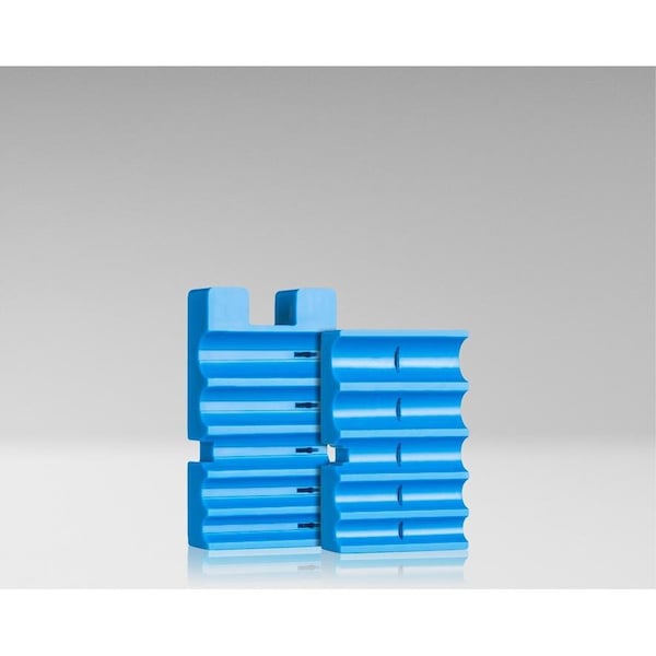 Replacement Blade Set for MS-316